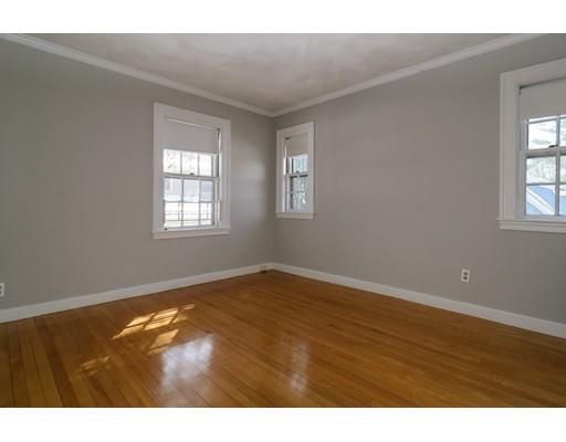 18 May St, Needham, MA 02492 photo 21