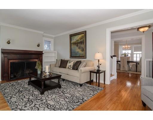 18 May St, Needham, MA 02492 photo 3