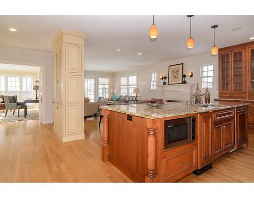 18 May St, Needham, MA 02492 photo 6