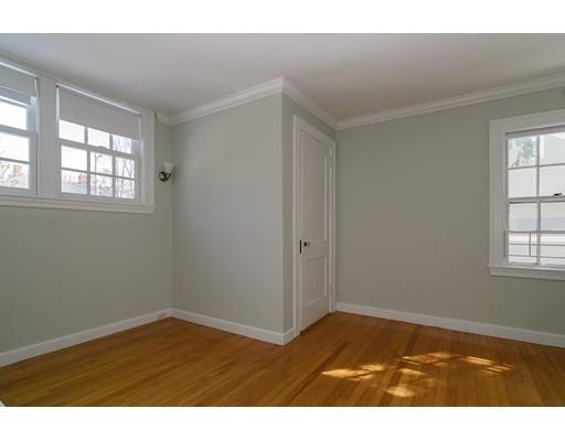 18 May St, Needham, MA 02492 photo 20