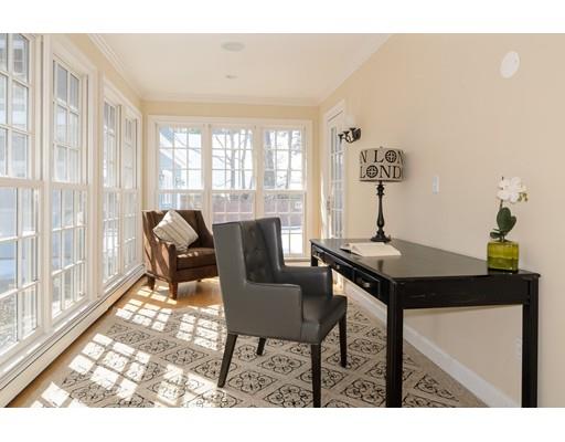 18 May St, Needham, MA 02492 photo 13