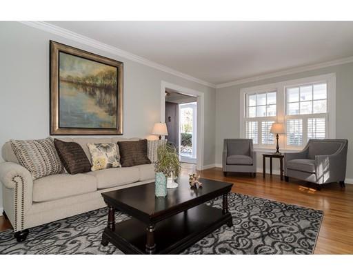 18 May St, Needham, MA 02492 photo 4