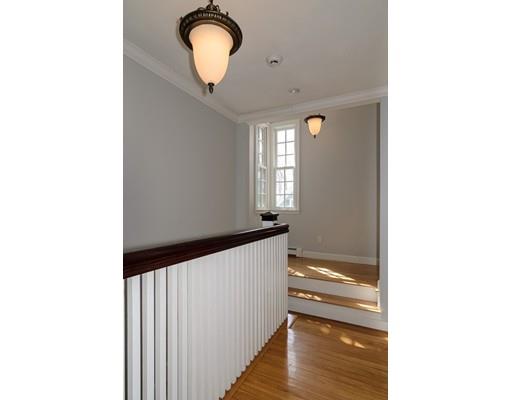 18 May St, Needham, MA 02492 photo 14