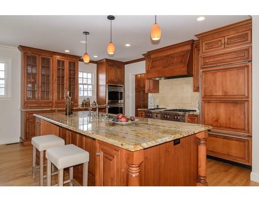 18 May St, Needham, MA 02492 photo 9