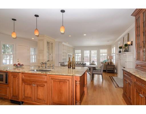18 May St, Needham, MA 02492 photo 7
