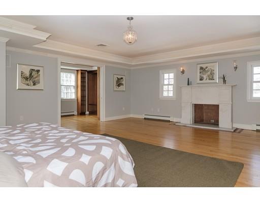18 May St, Needham, MA 02492 photo 16