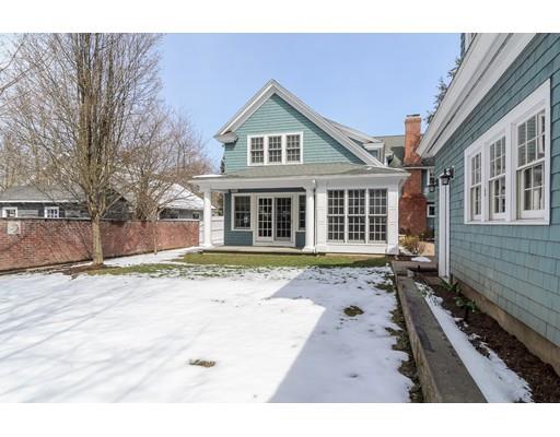 18 May St, Needham, MA 02492 photo 23