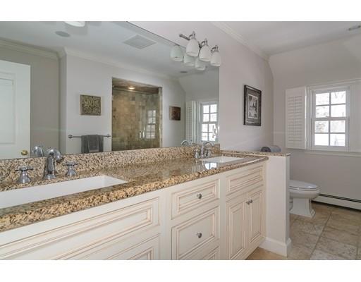 18 May St, Needham, MA 02492 photo 18