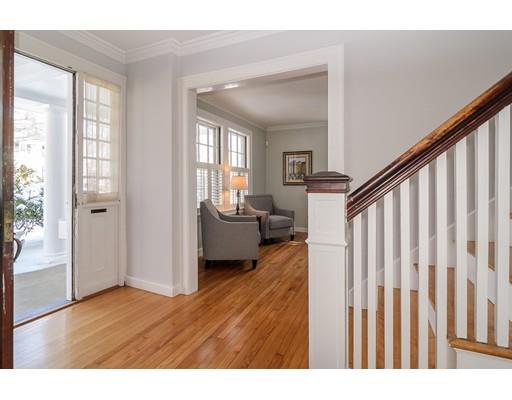 18 May St, Needham, MA 02492 photo 2
