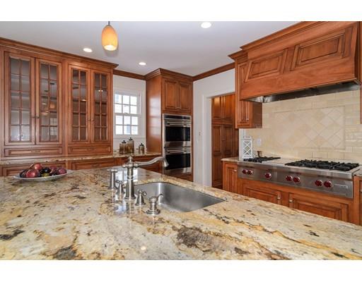 18 May St, Needham, MA 02492 photo 8