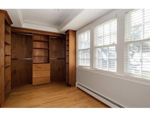 18 May St, Needham, MA 02492 photo 17