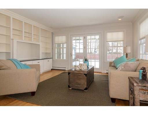 18 May St, Needham, MA 02492 photo 12