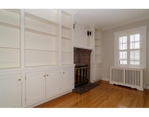 18 May St, Needham, MA 02492 photo 19