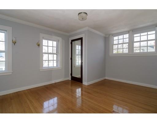 18 May St, Needham, MA 02492 photo 22