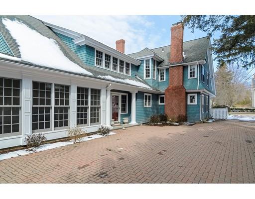 18 May St, Needham, MA 02492 photo 24