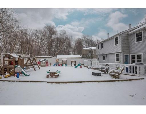 15 Track Rd, Reading, MA 01867 photo 28