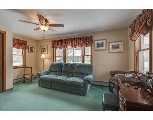 15 Track Rd, Reading, MA 01867 photo 16