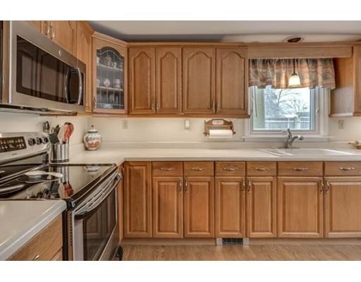 15 Track Rd, Reading, MA 01867 photo 14