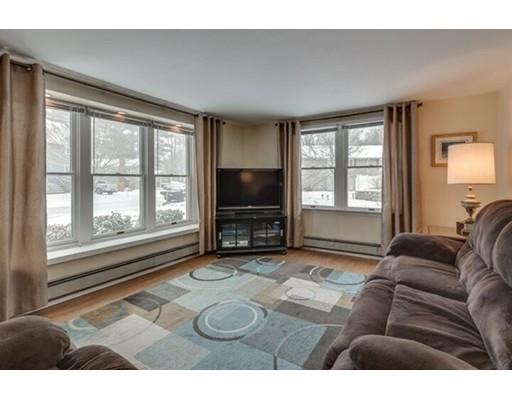 15 Track Rd, Reading, MA 01867 photo 9