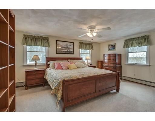 15 Track Rd, Reading, MA 01867 photo 23