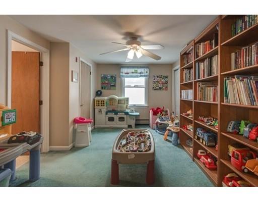 15 Track Rd, Reading, MA 01867 photo 19