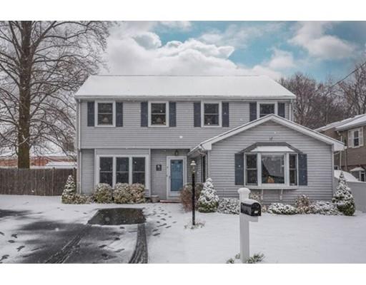 15 Track Rd, Reading, MA 01867 photo 8