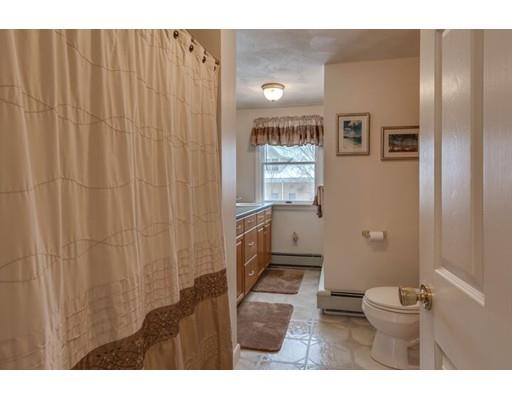 15 Track Rd, Reading, MA 01867 photo 25