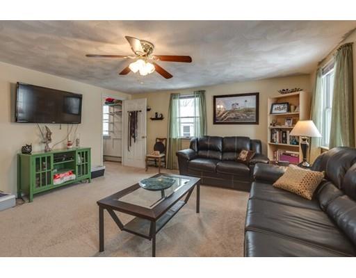 15 Track Rd, Reading, MA 01867 photo 22