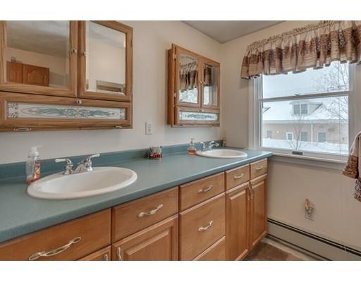 15 Track Rd, Reading, MA 01867 photo 26
