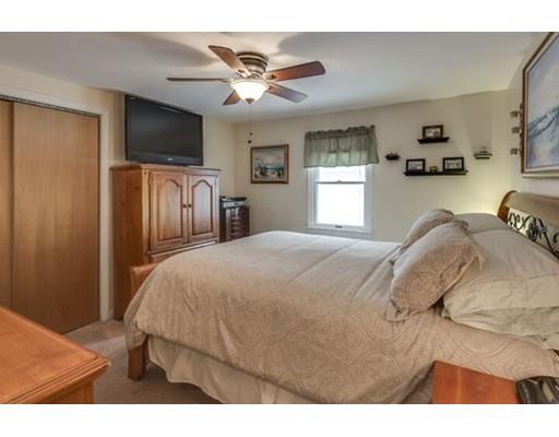 15 Track Rd, Reading, MA 01867 photo 18