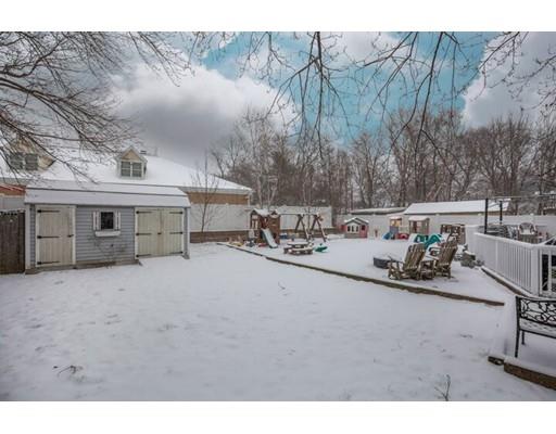15 Track Rd, Reading, MA 01867 photo 27