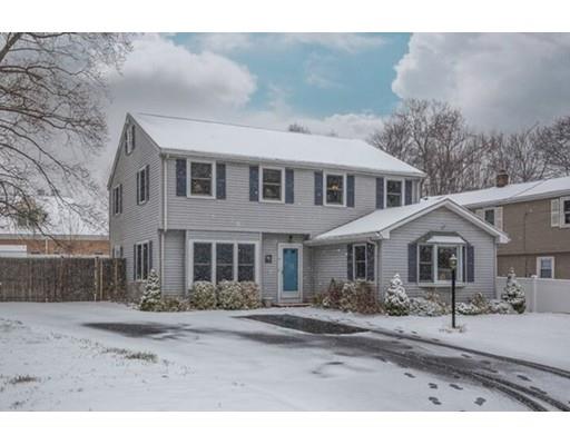 15 Track Rd, Reading, MA 01867 photo 1