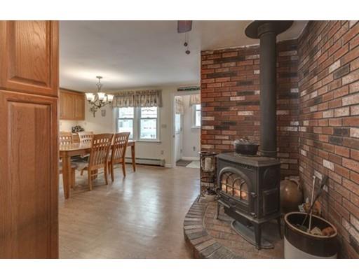 15 Track Rd, Reading, MA 01867 photo 12
