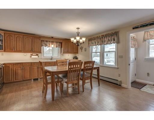 15 Track Rd, Reading, MA 01867 photo 13