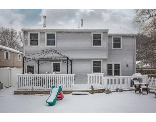 15 Track Rd, Reading, MA 01867 photo 30