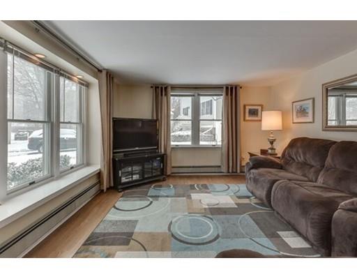 15 Track Rd, Reading, MA 01867 photo 6