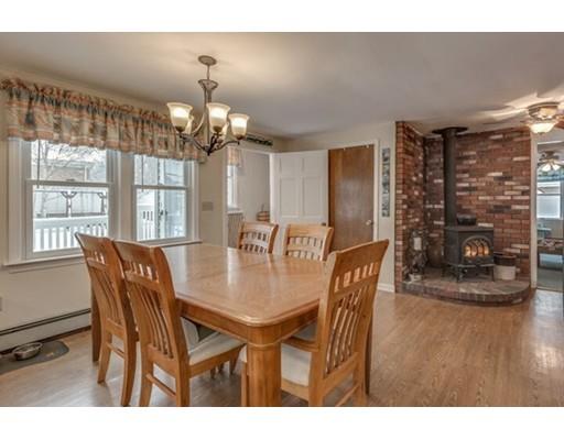 15 Track Rd, Reading, MA 01867 photo 15