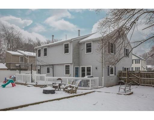 15 Track Rd, Reading, MA 01867 photo 29