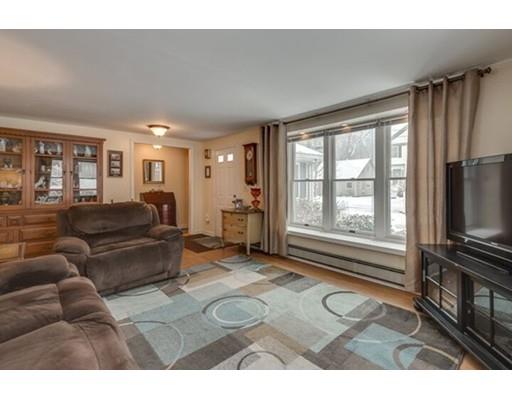 15 Track Rd, Reading, MA 01867 photo 10