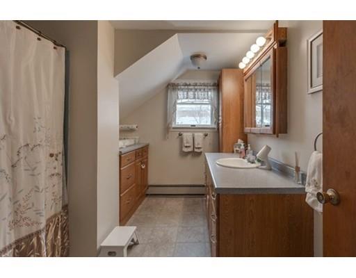 15 Track Rd, Reading, MA 01867 photo 20