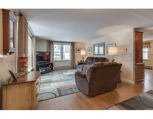 15 Track Rd, Reading, MA 01867 photo 7