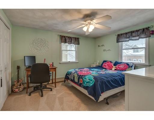 15 Track Rd, Reading, MA 01867 photo 24
