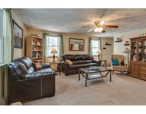 15 Track Rd, Reading, MA 01867 photo 21