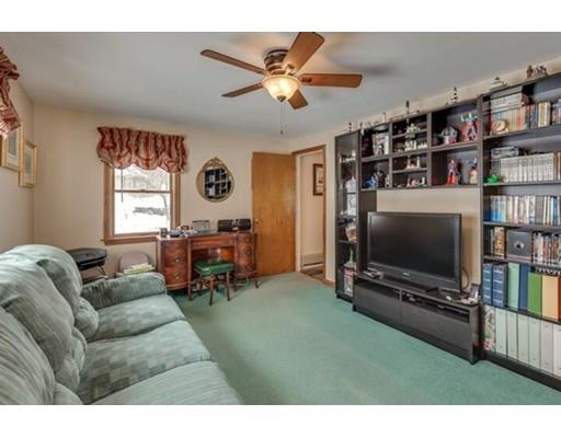 15 Track Rd, Reading, MA 01867 photo 17