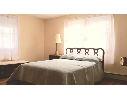 31 Bess Rd, Needham, MA 02492 photo 5