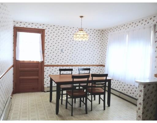 31 Bess Rd, Needham, MA 02492 photo 7