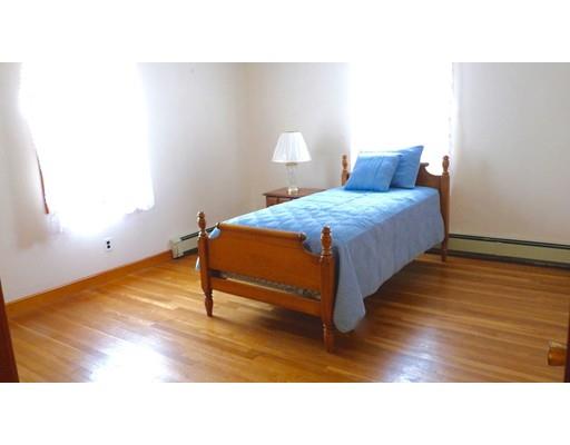 31 Bess Rd, Needham, MA 02492 photo 8