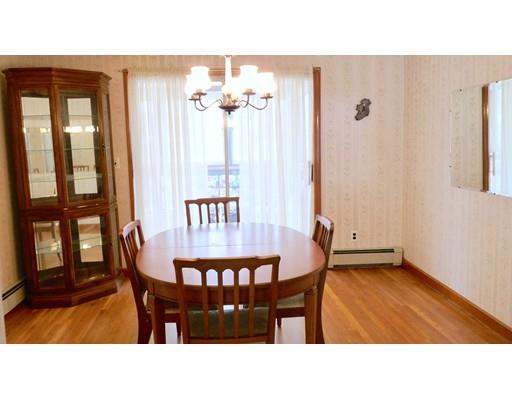 31 Bess Rd, Needham, MA 02492 photo 10