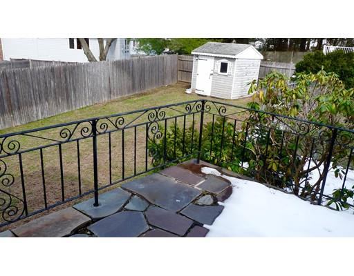 31 Bess Rd, Needham, MA 02492 photo 12