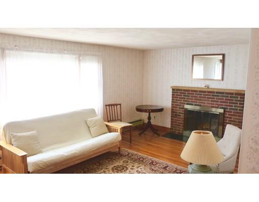 31 Bess Rd, Needham, MA 02492 photo 3